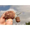 Korda Longchuck Funnel Web Hexmesh 20 m Refill - PVA punjenje