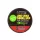 Korda Longchuck Funnel Web Hexmesh 5 m Refill - PVA punjenje