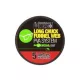 Korda Longchuck Funnel Web Hexmesh 5 m Refill - PVA punjenje