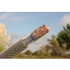 Korda Longchuck Funnel Web Hexmesh 5 m Refill - PVA punjenje