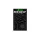 Korda Lead Clip Pin Weed Silt Multi Lead Clip Olovna kopča 10 kom
