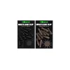 Korda Lead Clip Pin Weed Silt Multi Lead Clip Olovna kopča 10 kom