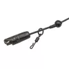 Korda Kable Leadcore Leader Heli Safe Weed Bojlie Oprema 50cm 2 komada