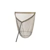 Korda Spring Bow Net 42inch Duboka Mreža za prihvat