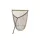 Korda Spring Bow Net 42inch Duboka Mreža za prihvat
