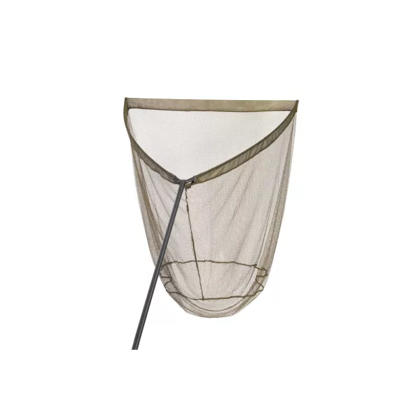 Korda Spring Bow Net 42inch Duboka Mreža za prihvat