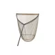 Korda Spring Bow Net 42inch Duboka Mreža za prihvat