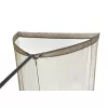 Korda Spring Bow Net 42inch Duboka Mreža za prihvat