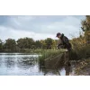 Korda Spring Bow Net 42inch Duboka Mreža za prihvat