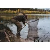Korda Spring Bow Net 42inch Duboka Mreža za prihvat