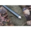 Korda Spring Bow Net 42inch Duboka Mreža za prihvat