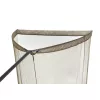 Korda Spring Bow Net 46inch Plitka podmetačica