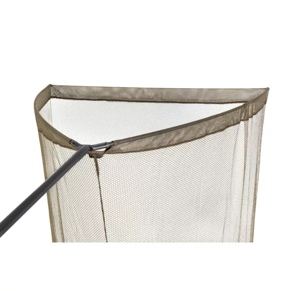 Korda Spring Bow Net 46inch Plitka podmetačica