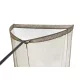 Korda Spring Bow Net 46inch Plitka podmetačica