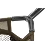 Korda Spring Bow Net 46inch Plitka podmetačica