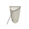 Korda Spring Bow Net 50inch Plitka podmetačica