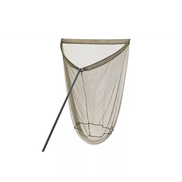 Korda Spring Bow Net 50inch Plitka podmetačica
