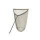 Korda Spring Bow Net 50inch Plitka podmetačica