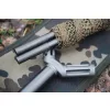 Korda Spring Bow Net 50inch Plitka podmetačica