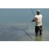 Korda Spring Bow Net 50inch Plitka podmetačica