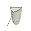 Korda Landing Net Mesh 50inch Duboka mreža za prihvat