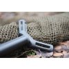 Korda Landing Net Mesh 50inch Duboka mreža za prihvat