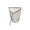 Korda Landing Net Mesh 46 Rezervna Mreža
