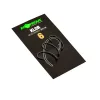 Korda - Klor Micro Barbed Veličina 6 - boili udica