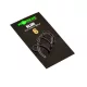 Korda - Klor Micro Barbed Veličina 6 - boili udica