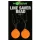 Korda Line Saver Bead - štitnik strune Chod stoper