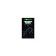 Korda Longshank Beaked 8 Udica za boile s okom i brkovima 10kom