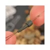 Korda Line Saver Bead - štitnik strune Chod stoper
