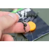 Korda Line Saver Bead - štitnik strune Chod stoper