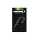 Korda Long Shank X Size 06 - bojli udica
