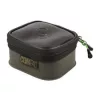Korda Compac small 100 - torbica za pribor