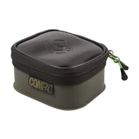 Korda Compac small 100 - torbica za pribor