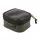 Korda Compac small 100 - torbica za pribor