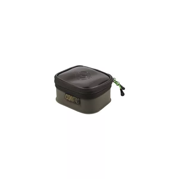 Korda Compac small 100 - torbica za pribor