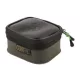 Korda Compac small 100 - torbica za pribor