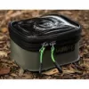 Korda Compac small 100 - torbica za pribor