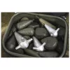 Korda Compac small 100 - torbica za pribor