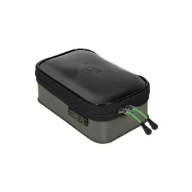 Korda Compac medium 125 - torba za pribor