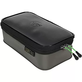Korda Compac large 140 (KBOX5) - torba za pribor