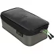 Korda Compac large 140 (KBOX5) - torba za pribor