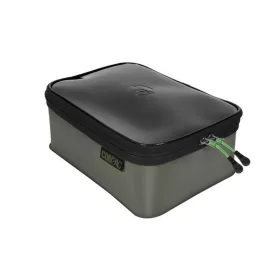 Korda Compac XL 200 - torbica za pribor
