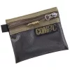 Korda Compac Wallet Small - držač dokumenata, novčanik, futrola za iskaznice