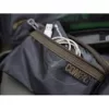 Korda Compac Wallet Small - držač dokumenata, novčanik, futrola za iskaznice