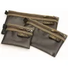 Korda Compac Wallet Small - držač dokumenata, novčanik, futrola za iskaznice