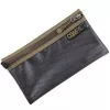 Korda Compac Wallet Large - držač dokumenata, novčanik, futrola za iskaznice