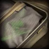 Korda Compac Wallet Large - držač dokumenata, novčanik, futrola za iskaznice